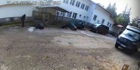Нови ключови експертизи по случая „Петрохан“ са готови, прокуратурата засега не разкрива изводите
