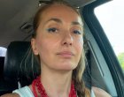 Пренебрегва предупрежденията и прави опити да наруши охраняваната зона: НСО за арестувана в Струмяни