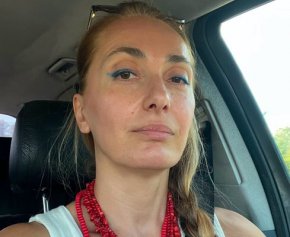 Пренебрегва предупрежденията и прави опити да наруши охраняваната зона: НСО за арестувана в Струмяни