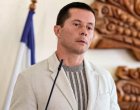 €26М бюджет за Царево, почти половината-инвестиции