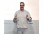 Мадуро публикува снимки от затвора в САЩ: „Оставаме твърди, сърцата ни са изпълнени с вашата любов“