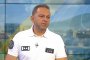 Агенция Митници използва Дракула - софтуер с AI за откриване на пратки с дрога