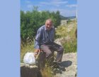87-годишен турист от Суворово нощува на спирка в Родопите за поредния печат