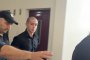Никола Бургазлиев е употребил марихуана 36–48 часа преди катастрофата в Слънчев бряг
