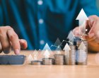 Само Литва и Кипър с по-висока инфлация от нас през август