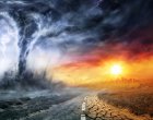 Световните загуби от природни бедствия ще достигат 450 млрд. долара годишно