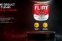 FLIRT с 2 златни отличия от едни от най-престижните конкурси за водка
