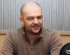 Тихомълком има назначен нов директор на 