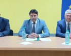 Полицията във Враца е с нов шеф