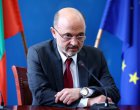НЗОК и БЛС договориха 10% ръст на цените на клиничните пътеки от 1 септември