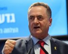 Израел: Иран обича да атакува по еврейски празници, готови сме да отговорим 