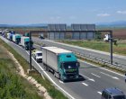 Ограничават камионите по магистралите за 6 септември 