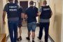 ГДБОП разби група за разпространение на наркотици в Сливен