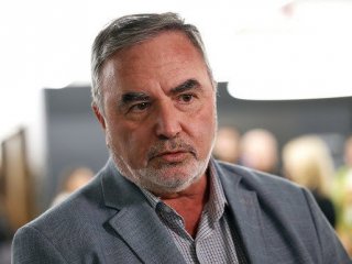 Здравният министър лъже: А.Кунчев