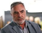 Здравният министър лъже: А.Кунчев