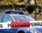 Арестуваха двама българи, хвърлили коктейли 