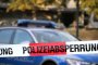 Арестуваха двама българи, хвърлили коктейли "Молотов" по технологична компания в Мюнхен