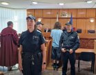 Нови разкрития по делото около жестокото убийство на Георги Кузев 