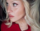 68-годишната Мадона с нова визия