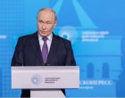 Путин: Има възможност за мирно споразумение с Киев