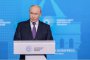 Путин: Има възможност за мирно споразумение с Киев
