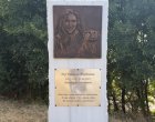 Царево почита жертвите на потопа   