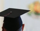 Промени в Закона за висшето образование за таксите и стипендиите