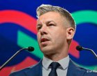 Украйна не е готова за ЕС: Мадяр