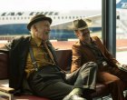 ВЕНЕЦИЯ’ 2026  –  ДЖОН МАЛКОВИЧ - ТОЙ Е!