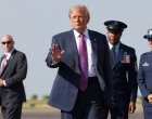 Тръмп: Ще си поискаме стотиците милиарди долари за Украйна обратно от Европа