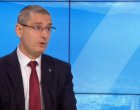 Парашутист на Гешев за новия ВСС: Странният случай на Владимир Николов