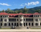„Шестици за всички ученици“: „България Ланд“ посреща новата учебна година със специални цени през септември