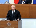 Грешен адрес забавил с 90 минути полицаите, извикани заради убиеца на японката в София