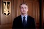Антикорупционното бюро нахлу при главния прокурор на Украйна: разследва мрежа от колцентрове и пране на пари