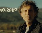 Номинират за Оскар филм с Галин Стоев от Канада