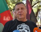 ВМРО ще подкрепи Илияна Йотова за президент и Кирил Вълчев за вицепрезидент