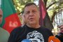 ВМРО ще подкрепи Илияна Йотова за президент и Кирил Вълчев за вицепрезидент