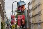 Местните избори в Източна Германия започнаха