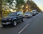 Над 15 млн. евро може да достигне стойността на задържаните в Бургас наркотици