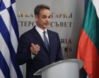 Гърция с минимална заплата от 1000 евро и данъчни облекчения до 2029 г.