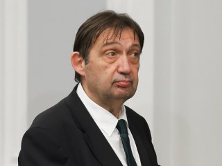 €1,5M бонуси за 100-те дни си раздадоха новите в МРРБ, двойно оскъпяват АМ Хемус