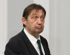 €1,5M бонуси за 100-те дни си раздадоха новите в МРРБ, двойно оскъпяват АМ Хемус