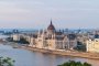 Унгария изгони десет руски дипломати 