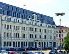 ББР е първата банка в България, присъединила се към инициативата PCAF