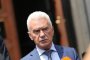 Волен Сидеров се кандидатира за президентския пост 