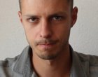 Можеш да бъдеш сводобен още днес: Павел Димчев