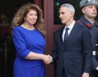 1-ви БЕЗпартийни избори за президент