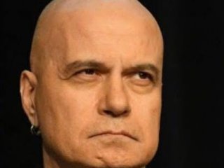 Ти изпусна Ст.Колев, испанците го хванаха и мълчиш за Петрохан: Слави