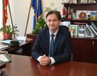 Арестуваха бившия областен управител на Монтана и брат му 