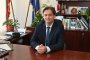 Арестуваха бившия областен управител на Монтана и брат му 